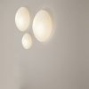 JESOLO Twist - Ceiling Lamps / Ceiling Lights